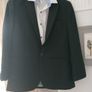 Shirt and jacket Image 2