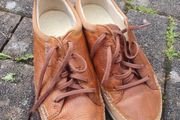 Ecco shoes size 39