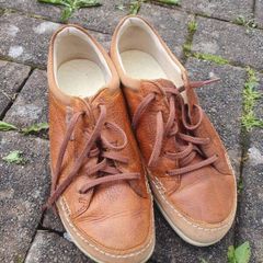 Ecco shoes size 39