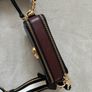 Cross Body designer bag Image 5