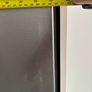 Samsung fridge freezer Image 4