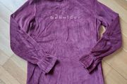 Harry Potter girl's hoody