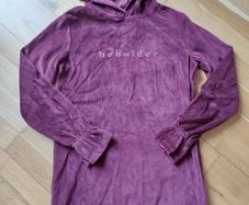 Harry Potter girl's hoody