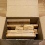 bamboo tofu press - as good as new Image 6