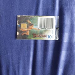 callcards