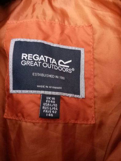 ladies jackets