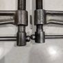 record G clamps Image 7
