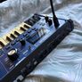 Novation Mini Nova Synth Image 2