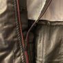 Richa ladies jacket Image 5