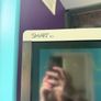 SMART BOARD 55"  Interactive Display Image 5