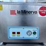 catering vacum packing machine Image 2