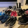 kids shoes, ladies shoes Image 2
