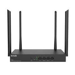 Tenda W15E (AC1200 Wireless Hotspot Router)