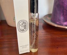 Diptyque Doson Eau de toilette 10ml sealed