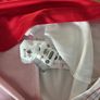 Crawley Town 2025/26 Home Errea Shirt XXL Image 4