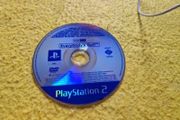 Demo Everybody Golf PlayStation2 ps2 games Original