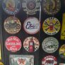 metal signs Image 3