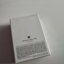 Titto Bluni Acqua 30ml Image 2