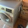 washing machine/ dryer Image 2