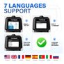 TopDon ArtiLink300 OBD II Reader Image 4