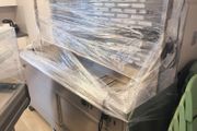 bain marie