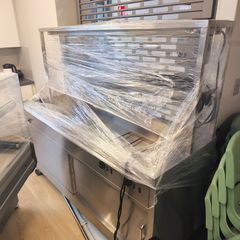 bain marie