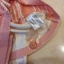 SaSa   Cardigan. S.12. New. Image 6