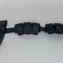 Palitoy Action Man German Stormtrooper Parts Image 5