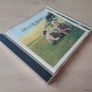 Out of Africa Movie CD Soundtrack 1985, Music by John Barry Image 3