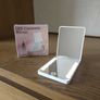 Makeup Mirror (Light Up) Image 10
