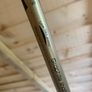 Ping G15 7 iron golf club (RH) Image 6