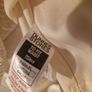 Clothes for girl size 9-10 years Image 4