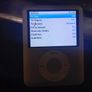 ipod Sony docking station Image 5