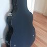 Acoustic Guitar Hard Case Image 5