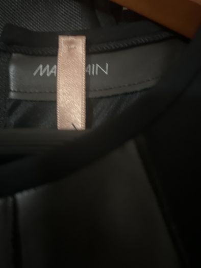 Marcain Dress