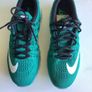 Man Nike Air Max 2016 Image 3