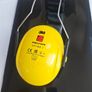 Ear Defenders Image 2