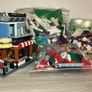 Lego Creator Building sets Image 2