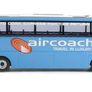 Irish AirCoach (Dublin Express) Model Image 2