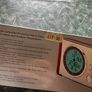 Oregon Scientific Ferrari Maranello FSP-301 projection alarm/weather clock Image 5