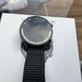 OnePlus Watch 2R Smart Watch Image 4