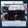 Android System DSP Stereo for Hyundai i30 II 2 GD 2011 - 2017 GPS Navi 9 inch Bluetooth Accessories Car Audio Multimedia Player Image 7