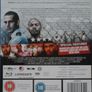 Screwed [2011] James D'Arcy, Frank Harper, David Hayman, Cal MacAninch, Jamie Foreman & Noel Clarke [Blu-ray Movie] Image 2