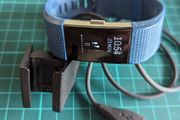 Fitbit Charge 2
