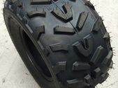 Atv/quad Tyres Special Offer 22x11-10