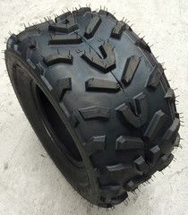 Atv/quad Tyres Special Offer 22x11-10