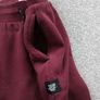 boy's trousers.age 10/11 Image 5