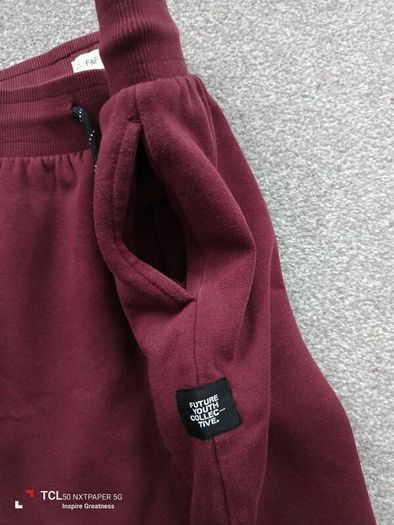 boy's trousers.age 10/11