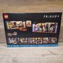 Lego 10292 Friends The Apartments Image 2