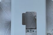 Bernina 930 sewing machine extension table